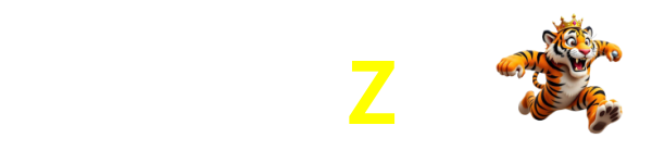 Logo 89Z